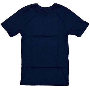 เสื้อยืดผู้ชายไซส์ใหญ่ รับผลิตตามแบบ (OEM) พร้อมสกรีนโลโก้ เสื้อยืดแขนสั้นทรงโอเวอร์ไซส์ ผ้าฝ้ายคุณภาพสูง คอกลม เสื้อยืดผู้ชายสำหรับฤดูร้อน - Product Image 4