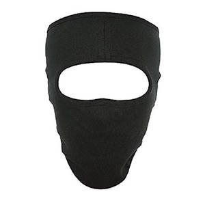 2026 New Sports High Quality <b>Balaclava</b> <b>Ski</b> Knitted Full Face Covering Unisex Polyester/Cotton Y2K Style Digital Printing - Product Image 4