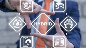 Consultation et mise en place d'infrastructure pour véhicules électriques avec développement sur les systèmes d'exploitation Linux et Mac - Excellent prix - Product Image 4