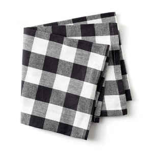 Paño de cocina de golf, paños de cocina de la India, el mejor paño de cocina de algodón con diseño a cuadros al precio más bajo. - Product Image 4