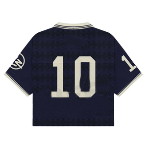 Chaleco Deportivo de Malla sin Mangas, Uniforme de Equipo, Camiseta Ligera, Transpirable, de Alto Rendimiento, Unisex, Impermeable y de Secado Rápido - Product Image 2