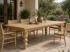 Solid Wood <b>Table</b> Leg Unfinished Modern Wooden Furniture Legs for Dining <b>Tables</b> <b>Desks</b> Workbenches and <b>Console</b> <b>Tables</b> - Product Image 3