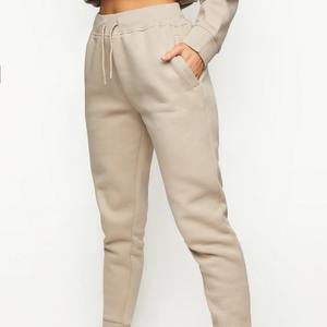 Pantalones cargo para mujer 2026 al por mayor, nuevos colores, tallas grandes, pantalones deportivos ajustados para mujer, ropa de verano de secado rápido, pantalones para mujer. - Product Image 2