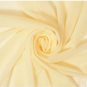 Tissu en maille 100 % polyester imprimé, léger, extensible, respirant, écologique, en gros - Product Image 1