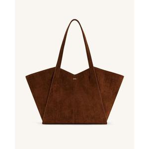 Bolsos de Cuero Genuino Hechos en India, Ecológicos, Resistentes al Agua, Artesanales, Modernos, Ligeros, Personalizados, Últimos Modelos - Product Image 5