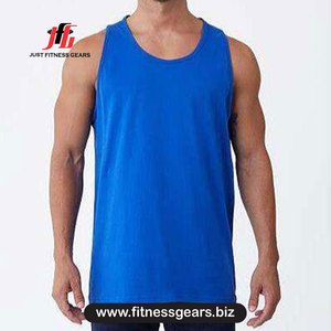 Custom Logo <b>White</b> Mens Compression <b>Tank</b> <b>Top</b> Body Shaping Slimming Undershirt Seamless Sleeveless Shirt - Product Image 6