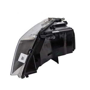 Para BMW F25 Faróis 2011 2012 2013 F25 BMW <span class=keywords><strong>Xenon</strong></span> EUA Visão de Alta Qualidade BMW X3 F25 Peças - Product Image 4