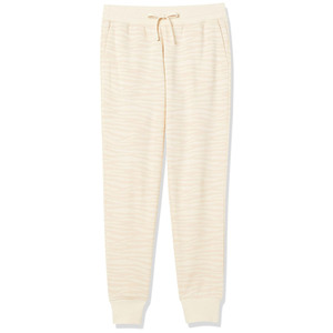 Custom Ladies Streetwear <b>Slim</b> Fit <b>Joggers</b> Pants Multi Pocket Print OEM Service Women <b>Jogger</b> Pants - Product Image 5