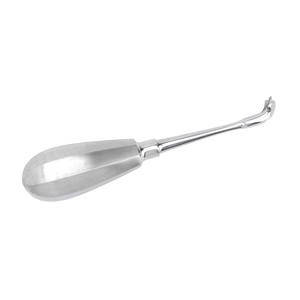 เครื่องมือถอดครอบฟันแบบไขว้ 1 ชิ้น สำหรับฟันผุแตกหัก พร้อมดอกสว่านและคีมถอนฟัน - Product Image 5