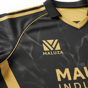 Tenue de cricket personnalisée sublimée, kit complet, 100 % polyester, tissu respirant, vêtements de sport d'équipe, vêtements d'entraînement pour les matchs, fabricant - Product Image 5