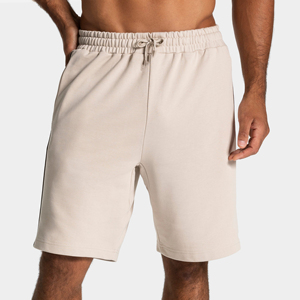 Pantalones Cortos de Verano para Hombre, Diseño Moderno, Personalizados, Venta al Por Mayor, Ropa Casual - Product Image 3