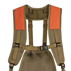 Chaleco de Caza Profesional para Exteriores, Diseñado para Campamento, Multifuncional, Disponible en Todos los Tamaños - Product Image 3
