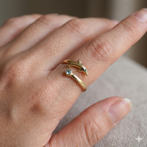 Wedding Wear <b>925</b> Sterling <b>Silver</b> Gold Plated Jewelry Emerald Gemstone Women Wear Classic Couple <b>Ring</b> - Product Image 6