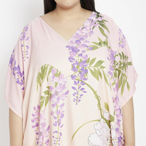 ชุดเดรสยาวคลุมเท้าผ้ากำมะหยี่ธรรมชาติแบบเรียบหรูสำหรับผู้หญิง ชุดราตรีงานแต่งงานทันสมัย - Product Image 5