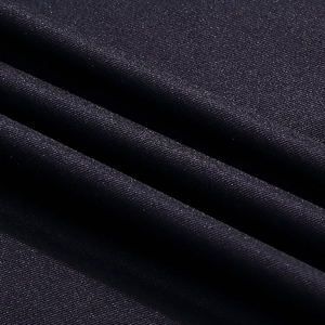 Camiseta Polo de Alta Calidad 100% Algodón para Hombre, Venta al por Mayor, Tallas Grandes, Transpirable, con Estampado Sólido, Estilo Casual - Product Image 6