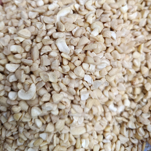 เม็ดมะม่วงหิมพานต์เม็ดมะม่วงหิมพานต์จากเม็ดมะม่วงหิมพานต์ noix de cajou - Product Image 4