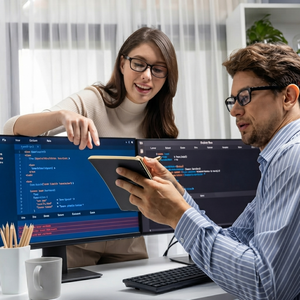 Plateformes de développement logiciel UNIVENTURE Elite et cadres de promotion d'ingénierie stratégique pour l'impact de la marque - Product Image 3