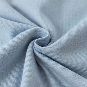 Wholesale Custom Cotton <b>Acid</b> Washed T Shirt Vintage Stone Wash <b>Drop</b> Shoulder Oversized Streetwear Casual Men T Shirts - Product Image 2