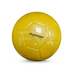 ขายออนไลน์ ลูกฟุตบอลทนทานคุณภาพพรีเมียม ราคาถูก ลูกฟุตบอลแบบทนความร้อน - Product Image 5