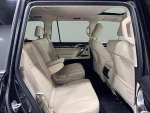 Prêt à être expédié – Lexus GX 460 Luxe Premium AWD 2023 d'occasion, Grade DIY, Garantie 3 ans, Origine USA, Titre propre - Product Image 6
