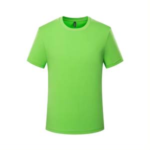 Camiseta deportiva unisex de sublimación barata, suave al tacto y de alta calidad al por mayor para hombre - Product Image 6