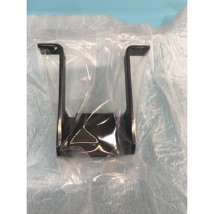 AMAT 0020-76571 ABRAZADERO, BASE TRASERA PARA LÍNEA DE AGUA FAC - Equipo y Piezas de Semiconductores de Confianza Global Legacy - Product Image 6