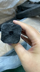 Briquettes de charbon de bois de sciure à haute température |   Faible teneur en cendres et combustion prolongée |   Approvisionnement en gros 84 973 101 511 - Product Image 4