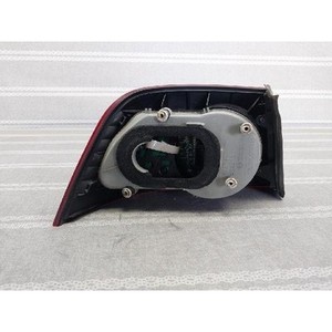 ไฟท้ายขวามือสองสำหรับรถยนต์ Phaeton รุ่น 3D0945096 - Product Image 4