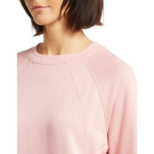 Sweat-shirts de qualité supérieure, sweat-shirts personnalisés pour femmes, sweat-shirts à col rond pour femmes, vêtements pour femmes, sweat-shirts pour femmes - Product Image 5