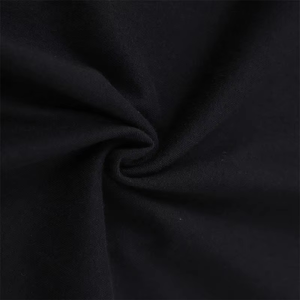 T-shirt tricoté col rond effet vieilli teint en fil, style Y2K, mode urbaine, usage quotidien, respirant, été, stock usine, faible MOQ - Product Image 6