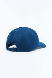 Wholesale Hot Sale Custom Logo Embroidery Print Blank <b>Plain</b> Curved Solid Colours High Quality Top Selling <b>Baseball</b> <b>Cap</b> for Men - Product Image 2