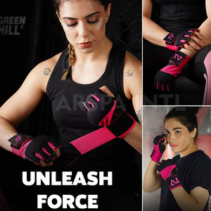 Venta en Línea de Envolturas Rápidas de Alto Rendimiento, Diseño Personalizado, Hechas en Pakistán - Product Image 5