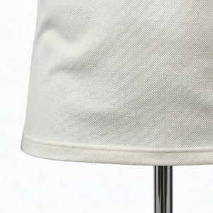 Chemise décontractée pour homme de qualité export, en tissu premium respirant et confortable, impression personnalisable à prix abordable - Product Image 4