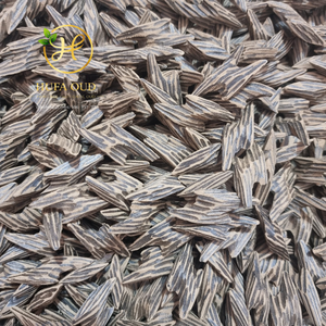 HUFA OUD HP TO2 Auténtico Agarwood Tigre de Vietnam, Oud Natural - Product Image 2
