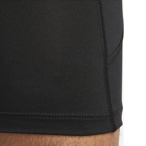 Calzoncillos bóxer de compresión para hombre, capa base deportiva, ajuste ceñido, pantalones cortos de gimnasio, mallas deportivas - Product Image 4