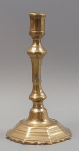 Portavelas de Aluminio Estilo Nórdico para Decoración de Interiores de Apartamentos Modernos y Oficinas - Product Image 2