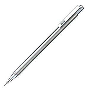 Productos de Lujo de Alta Gama, Lápices Mecánicos Personalizados al por Mayor con Logotipo - Product Image 1