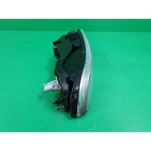 ไฟตัดหมอกหน้าซ้าย Rexton I ปี 2001-2006 มือสอง ของแท้ OEM 8320108522 - Product Image 2