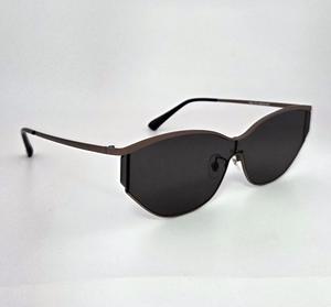 Gafas de Sol Polarizadas de Nylon con Marco Metálico de Alta Calidad, Diseño Moderno y Duradero, para Hombre y Mujer, Nueva Colección RTS 2026 - Product Image 6