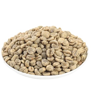 Best seller New crop green <b>coffee</b> <b>beans</b> Arabica and <b>Robusta</b> <b>coffee</b> <b>bean</b> fast shipping best price for sale - Product Image 1