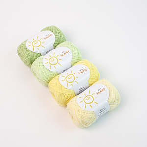 Sunny (45g) - Product Image 4