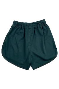 Men’s Sports Gym Shorts Quick Dry Breathable Training Workout Shorts - Product Image 3