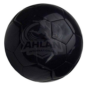 Accessoire sportif de qualité supérieure conçu pour l'entraînement quotidien, ballon de football cousu à la main, ballon de football fiable cousu à la main - Product Image 2