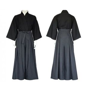 Uniformes de Jiu Jitsu de la mejor calidad para hombres, mujeres y niños, Kimono de BJJ, trajes de artes marciales personalizados para adultos con bordado de logotipo. - Product Image 3
