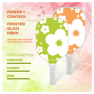 ชุดอุปกรณ์กีฬาพายเรือสำหรับการแข่งขัน - Product Image 3