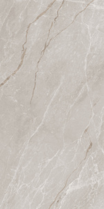 Venta Directa de Fábrica, Baldosas de Granito Super Pulido de 600x1200mm para Salón de Banquetes - Product Image 4