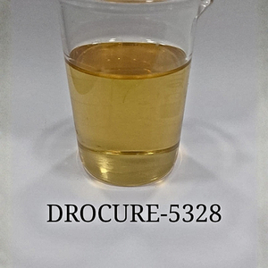 Agente de Curado Epóxico Híbrido Cicloalifático-Aromático para Adhesivos y Aplicaciones de Moldeo Drocure 5328 - Product Image 3