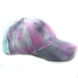 Gorra Trucker de Moda con Logotipo Personalizado, Malla Trasera, Ajustable, Estilo Urbano, Snapback, Casual, para Exteriores, Promocional - Product Image 5