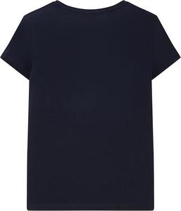 Camiseta Polo Lisa Premium al Por Mayor con MOQ Bajo, Diseño Personalizado Gratuito, Tela Spandex de Alta Calidad, Tela Piqué - Product Image 1