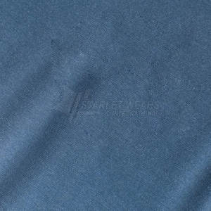 Gilet décontracté pour homme fabriqué en usine, grande taille, écologique, respirant, service OEM personnalisé, haute qualité, faible MOQ, nouveau stock pour la vente en ligne - Product Image 5